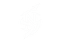 Nostall.com - Accueil